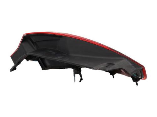 Left taillight FORD FIESTA VI (CB1, CCN) 1.25 | BP37274521C34 - Image 3