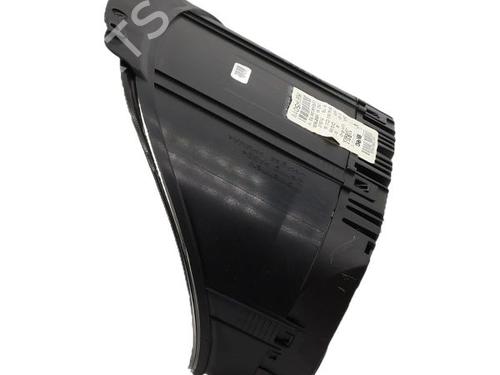 Instrument cluster BMW 1 (E87) 116 i | BP34615893C47 - Image 5