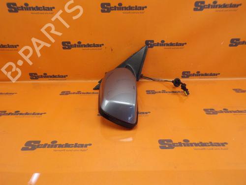 Other BMW 5 (E60) 530 d | BP32831370O1 - Image 4