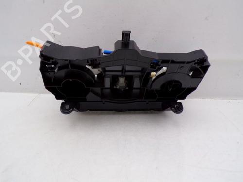 Climate control MAZDA 2 Hatchback (DL, DJ) 1.5 | BP33158384I5  - Image 6