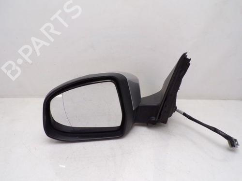 Used Other Other FORD MONDEO IV Turnier (BA7) 2.0 TDCi (115 hp) 33298420 33298420