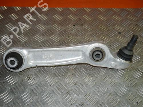 Højre fortil bærearm BMW 5 Touring (F11) 535 d (313 hp) 32832185