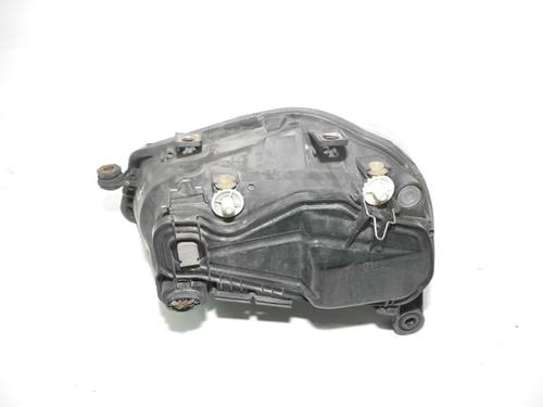 Right headlight SEAT AROSA (6H1) 1.4 16V | BP24382707C29 