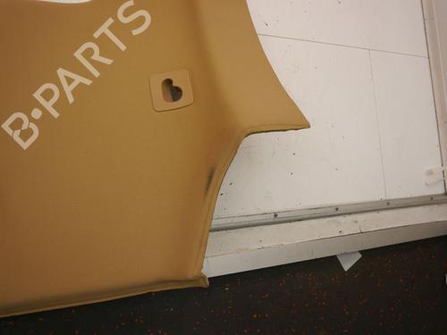 Interior roof PORSCHE CAYENNE (92A) 4.2 S Diesel | BP32833022I12 - Image 3