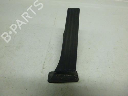 Used Pedal BMW 5 (F10) 530 d xDrive (258 hp) 24385989