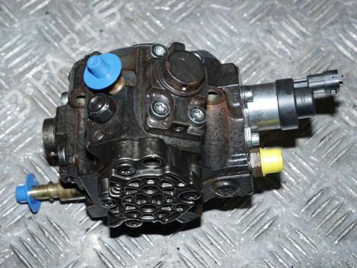 Fuel pump CITROËN C5 III Break (RW_) 2.2 HDi 200 | BP30669907M76