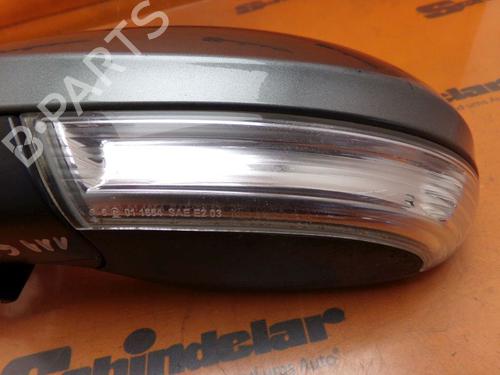 Andre VW PASSAT B6 Variant (3C5) 2.0 TDI 16V | BP27666664O1 
