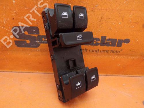 Switch VW POLO V (6R1, 6C1) 1.2 TSI 16V | BP27307390I30 