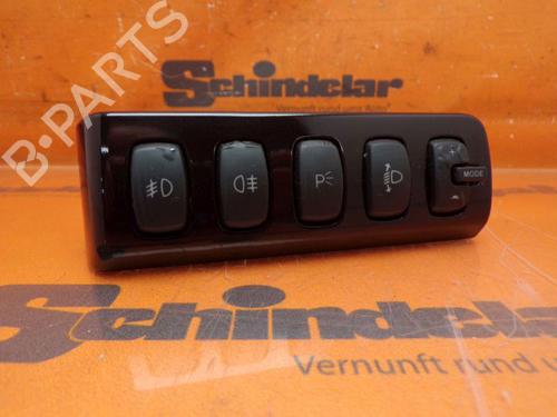Switch FIAT CROMA (194_) 2.2 16V | BP33154607I30 - Image 2