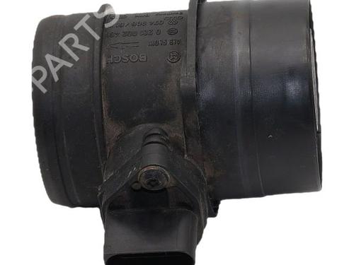 Mass air flow sensor AUDI A3 (8P1) 2.0 TDI | BP38030080M95 - Image 5