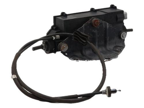 Control unit BMW X5 (E70) 3.0 d | BP37497972M11 - Image 4
