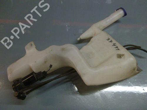 Used Windscreen washer tank FORD FIESTA VI (CB1, CCN) 1.25 (60 hp) 32822005