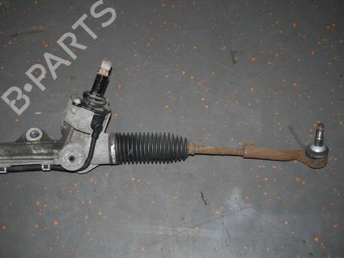 Steering rack BMW 1 (F20) 116 i | BP31997884M22