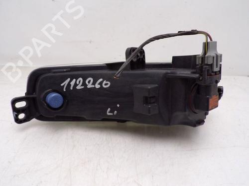 Left front fog light FORD FOCUS III Turnier 1.0 EcoBoost | BP30189495C30