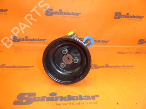 Used Steering pump VW GOLF IV (1J1) 1.4 16V (75 hp) 32642397