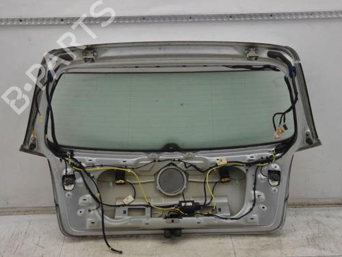 Tailgate VW GOLF V (1K1) 1.4 16V | BP31162180C6
