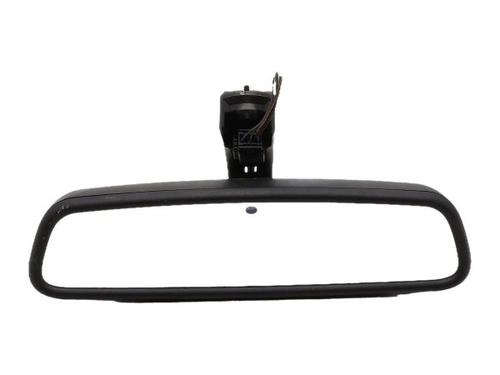 rear-mirror-bmw-x5-e70-2006-2007-2008-2009-2010-2011-2012-2013-37274510 main image