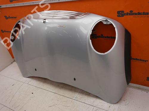 Hood MINI MINI (R50, R53) Cooper | BP25249383C1 