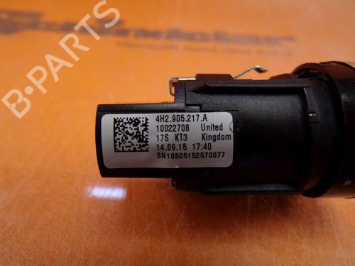 Switch AUDI A8 D4 (4H2, 4H8, 4HC, 4HL) 3.0 TDI quattro | BP24413103I30 