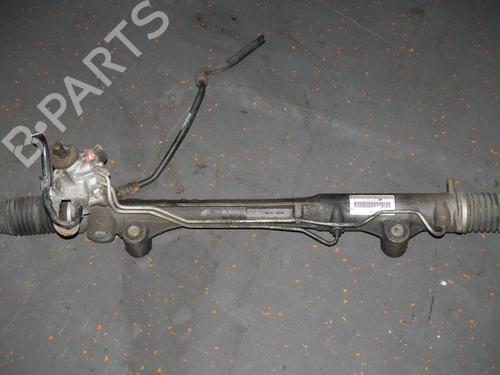 Steering rack AUDI Q7 (4LB) 3.0 TDI quattro | BP37274450M22 - Image 2