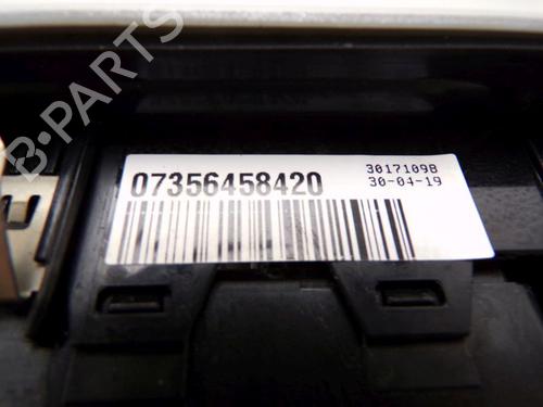 Switch JEEP RENEGADE SUV (BU, B1, BV) 1.0 T-GDi | BP33246116I30  - Image 5
