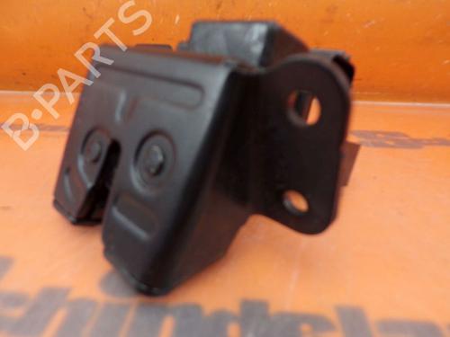 Electronic module KIA SPORTAGE III (SL) 1.7 CRDi | BP24412052M83 