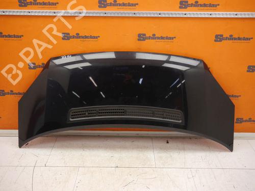 Used Hood FORD TRANSIT Bus (FD_ _, FB_ _, FS_ _, FZ_ _, FC_ _) 2.2 TDCi (140 hp) 24415501