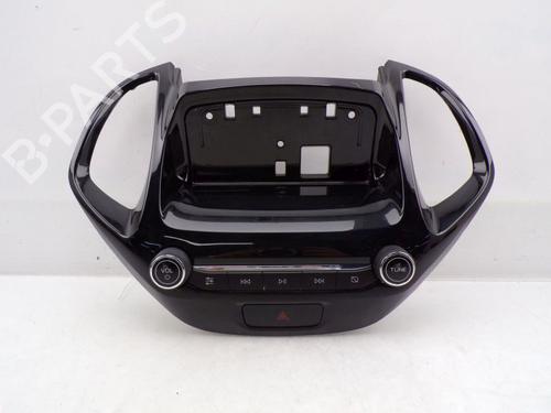 switch-ford-ka-iii-uk-fk-2014-33560689 main image