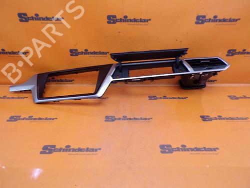 Andre VW TOURAN (5T1) 2.0 TDI | BP32645244O1