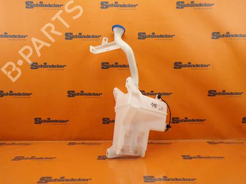 Sprinklertank SUZUKI SX4 S-Cross (JY) 1.6 AllGrip (AKK 416) (120 hp) 32647496