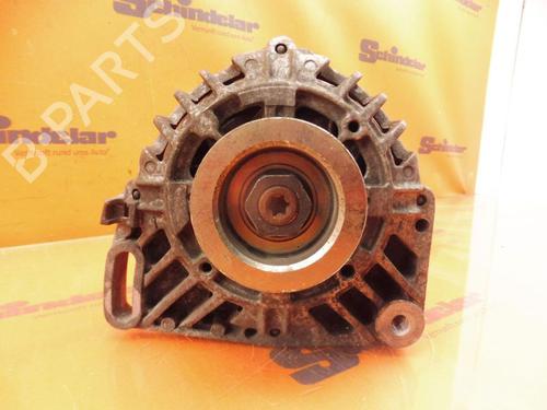 Generator DACIA SANDERO 1.2 16V (75 hp) 33151818