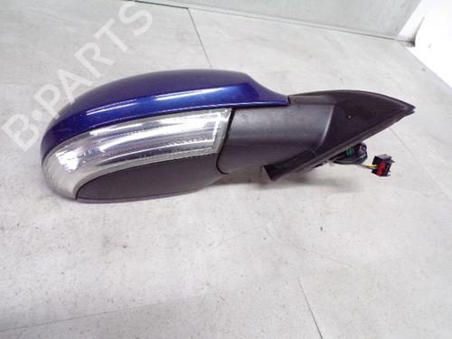 Other VW PASSAT B6 Variant (3C5) 1.6 FSI | BP33144510O1 - Image 4