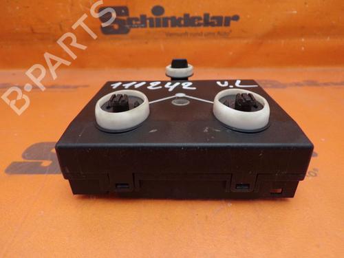 Electronic module AUDI A1 (8X1, 8XK) 1.2 TFSI | BP32836683M83 - Image 4