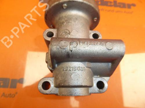 Egr OPEL VECTRA C Estate (Z02) 1.9 CDTI (F35) | BP24391073M69