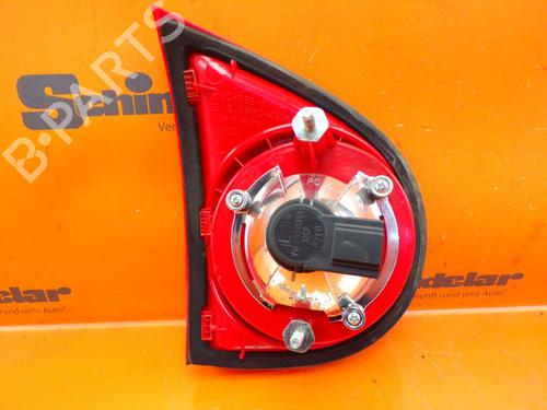 Right tailgate light VW GOLF V (1K1) 1.4 16V | BP33148398C80 - Image 4