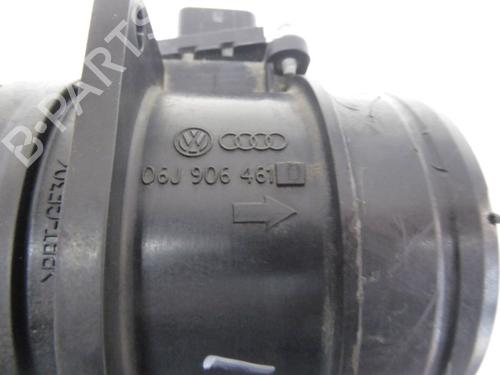 Mass air flow sensor AUDI A4 B8 Avant (8K5) 2.0 TFSI | BP30669640M95  - Image 5