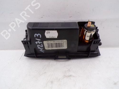 Ashtray FORD S-MAX (WA6) 2.0 EcoBoost | BP32653447I30