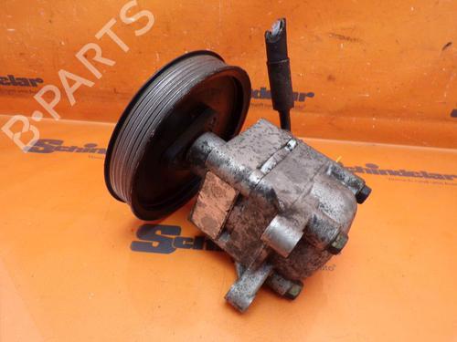 Servopumpe für BMW 3 (E46) 318 i (118 hp) 32837147