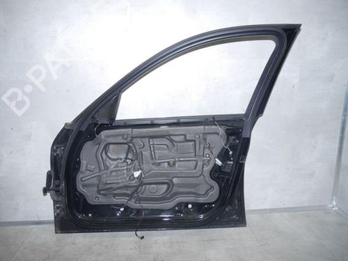 Right front door BMW 3 Touring (E91) 330 d xDrive | BP24387639C3 