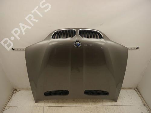 Hood BMW X5 (E53) 3.0 d | BP29873267C1