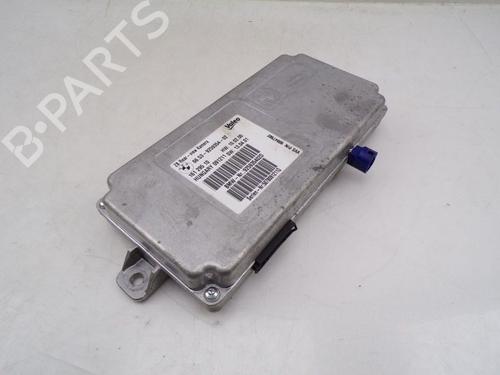 Computer Computer BMW 6 Coupe (F13) 640 i (320 hp) 33722195 33722195