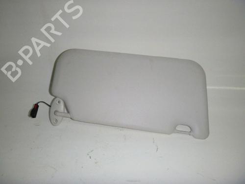Left sun visor FORD FOCUS III 1.6 EcoBoost | BP24385191I1 