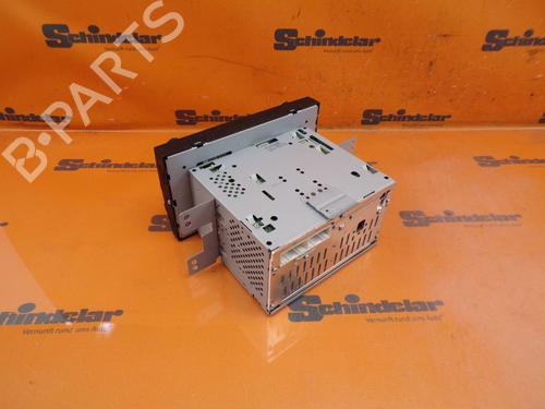 Radio KIA RIO III (UB) 1.2 CVVT | BP33150508E6  - Image 9