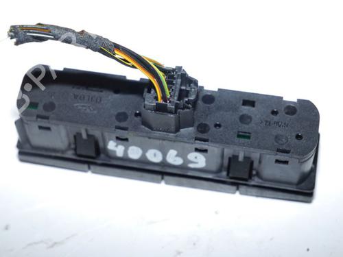 Switch FORD FIESTA V (JH_, JD_) 1.4 16V | BP24380988I30 