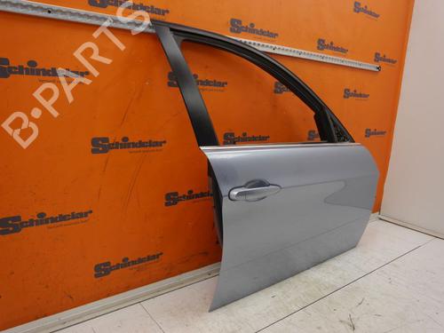 Right front door BMW 3 (E90) 325 i | BP24414004C3 