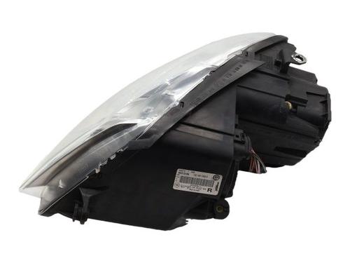 Right headlight VW EOS (1F7, 1F8) 1.4 TSI | BP38023498C29 - Image 4