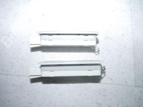 Innerbelysning AUDI E-TRON (GEN) 55 quattro | BP32639409I8