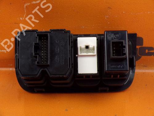 Steering column stalk KIA RIO III (UB) 1.2 CVVT | BP33150505I23 - Image 4