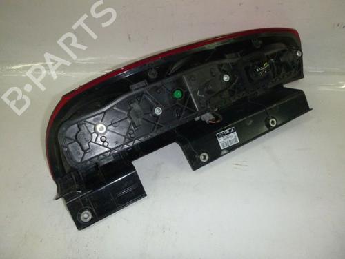Right taillight OPEL COMBO Tour 1.7 CDTI 16V | BP28363273C35 