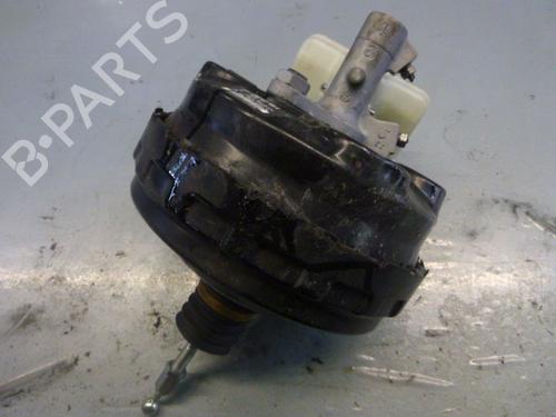 Servo brake AUDI A4 B8 (8K2) 2.0 TDI | BP32634045M42